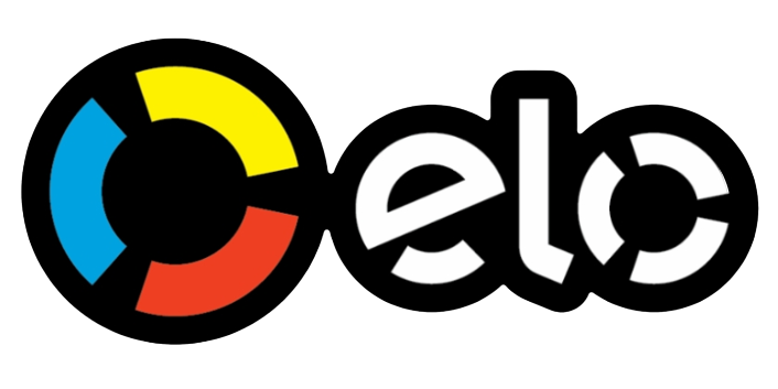 386-3866896_carto-elo-png-logo-elo-png-clipart-removebg-preview (1)