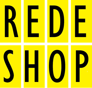 Rede_Shop-logo-F140520EC5-seeklogo.com-removebg-preview