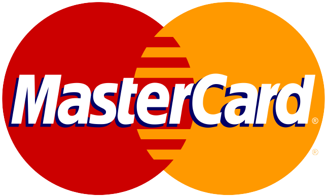 mastercard-logo-removebg-preview