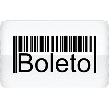 png-transparent-boleto-3d-payment-system-icon-thumbnail-removebg-preview