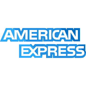 png-transparent-logo-american-express-membership-rewards-organization-brand-banking-blue-angle-text-thumbnail-removebg-preview