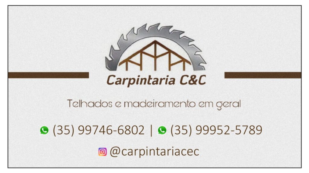 CARTÃO PARCEIRO AC 2